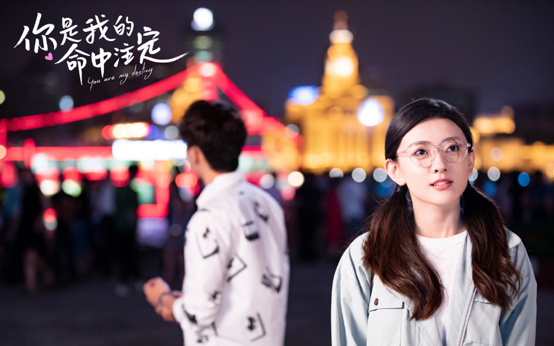 2026 F1 锦标赛积分榜:汉密尔顿在法拉利的第二年,老将依然具备夺冠可能。