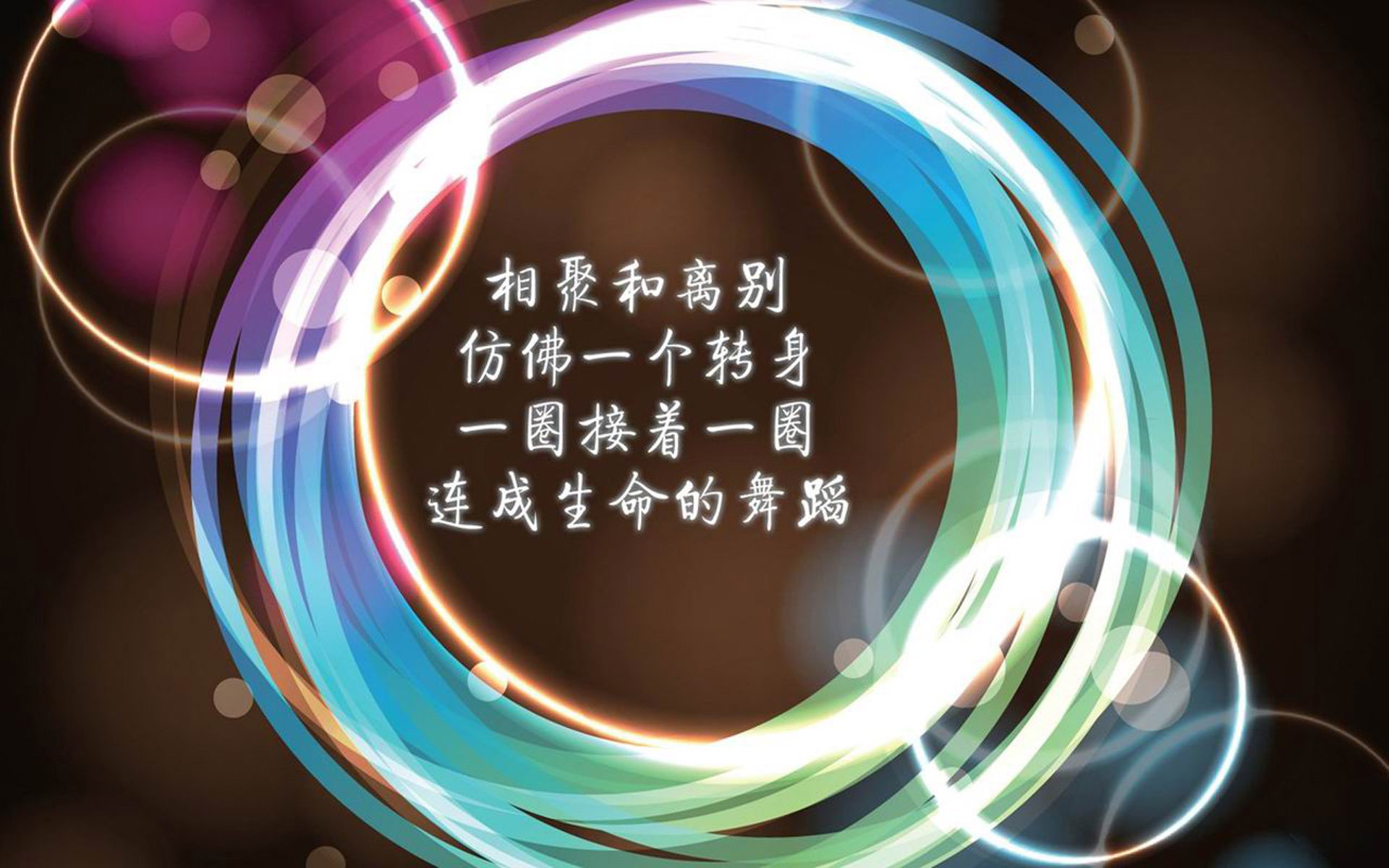 世界乒乓球联赛俱乐部青训投入回报第84版白皮书发布,世界乒乓球青少年锦标赛